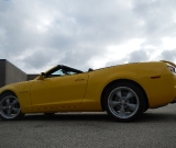 2012-yellow-convertible-2012-imperial-blue-coupe-031