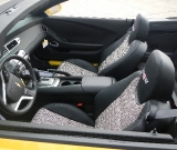 2012-yellow-convertible-2012-imperial-blue-coupe-032