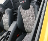 2012-yellow-convertible-2012-imperial-blue-coupe-033