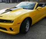 2012-yellow-convertible-2012-imperial-blue-coupe-034