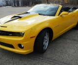 2012-yellow-convertible-2012-imperial-blue-coupe-035-1
