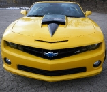 2012-yellow-convertible-2012-imperial-blue-coupe-036-1