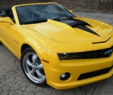 2012-yellow-convertible-2012-imperial-blue-coupe-037