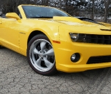 2012-yellow-convertible-2012-imperial-blue-coupe-038