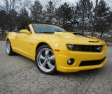 2012-yellow-convertible-2012-imperial-blue-coupe-039