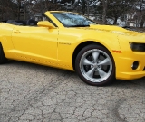 2012-yellow-convertible-2012-imperial-blue-coupe-040
