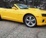 2012-yellow-convertible-2012-imperial-blue-coupe-041-1