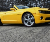 2012-yellow-convertible-2012-imperial-blue-coupe-042