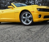 2012-yellow-convertible-2012-imperial-blue-coupe-043-1