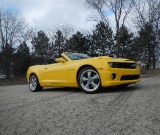 2012-yellow-convertible-2012-imperial-blue-coupe-044