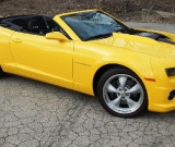 2012-yellow-convertible-2012-imperial-blue-coupe-045