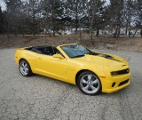 2012-yellow-convertible-2012-imperial-blue-coupe-046