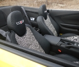 2012-yellow-convertible-2012-imperial-blue-coupe-047