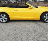 2012-yellow-convertible-2012-imperial-blue-coupe-048
