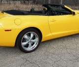 2012-yellow-convertible-2012-imperial-blue-coupe-049