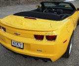 2012-yellow-convertible-2012-imperial-blue-coupe-050-1