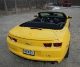 2012-yellow-convertible-2012-imperial-blue-coupe-051