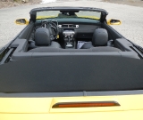 2012-yellow-convertible-2012-imperial-blue-coupe-052