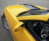 2012-yellow-convertible-2012-imperial-blue-coupe-053