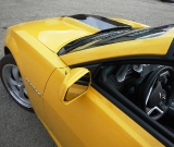 2012-yellow-convertible-2012-imperial-blue-coupe-054