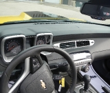 2012-yellow-convertible-2012-imperial-blue-coupe-055