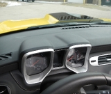 2012-yellow-convertible-2012-imperial-blue-coupe-056