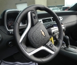 2012-yellow-convertible-2012-imperial-blue-coupe-057