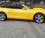 2012-yellow-convertible-2012-imperial-blue-coupe-058-1
