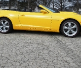 2012-yellow-convertible-2012-imperial-blue-coupe-059