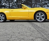 2012-yellow-convertible-2012-imperial-blue-coupe-060