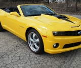 2012-yellow-convertible-2012-imperial-blue-coupe-061
