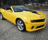 2012-yellow-convertible-2012-imperial-blue-coupe-062
