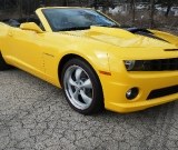 2012-yellow-convertible-2012-imperial-blue-coupe-063