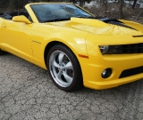 2012-yellow-convertible-2012-imperial-blue-coupe-064