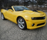 2012-yellow-convertible-2012-imperial-blue-coupe-065