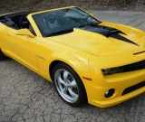 2012-yellow-convertible-2012-imperial-blue-coupe-066