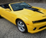 2012-yellow-convertible-2012-imperial-blue-coupe-067