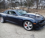 2012-yellow-convertible-2012-imperial-blue-coupe-068