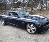 2012-yellow-convertible-2012-imperial-blue-coupe-069