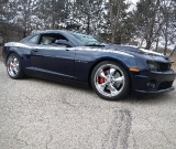 2012-yellow-convertible-2012-imperial-blue-coupe-070