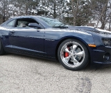 2012-yellow-convertible-2012-imperial-blue-coupe-071-1