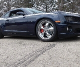 2012-yellow-convertible-2012-imperial-blue-coupe-072-1