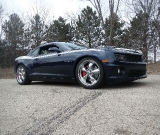 2012-yellow-convertible-2012-imperial-blue-coupe-073