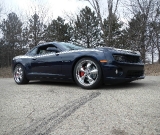 2012-yellow-convertible-2012-imperial-blue-coupe-074