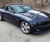 2012-yellow-convertible-2012-imperial-blue-coupe-075-1