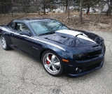 2012-yellow-convertible-2012-imperial-blue-coupe-076