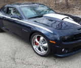 2012-yellow-convertible-2012-imperial-blue-coupe-077