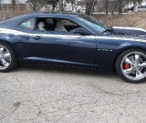 2012-yellow-convertible-2012-imperial-blue-coupe-078