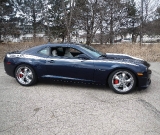 2012-yellow-convertible-2012-imperial-blue-coupe-079