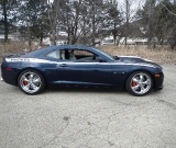2012-yellow-convertible-2012-imperial-blue-coupe-080